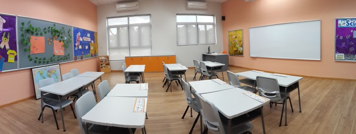 Hinh-6 - SIS Classroom