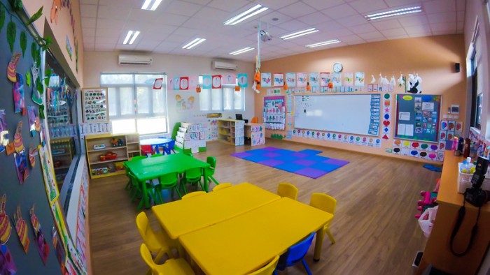 Hinh5 - KIK Classroom